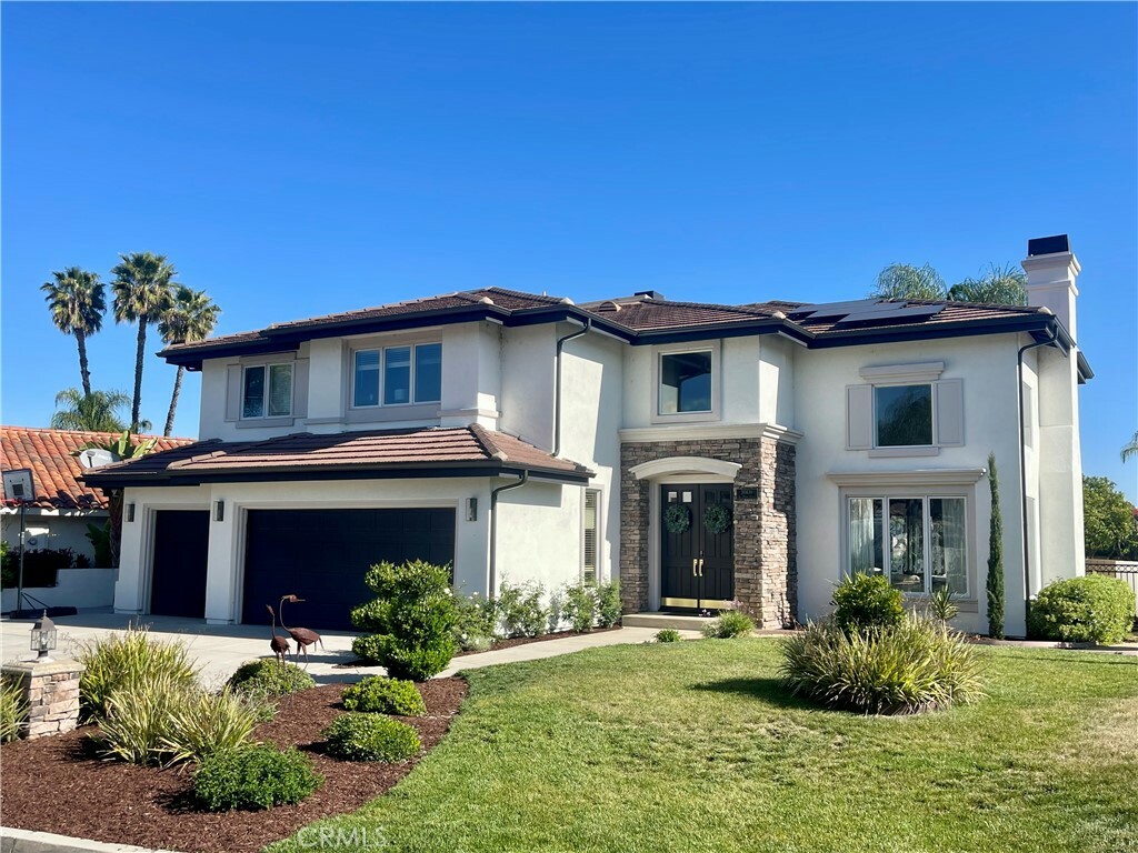 Property Photo: 30430 Sea Horse Circle CA 92587