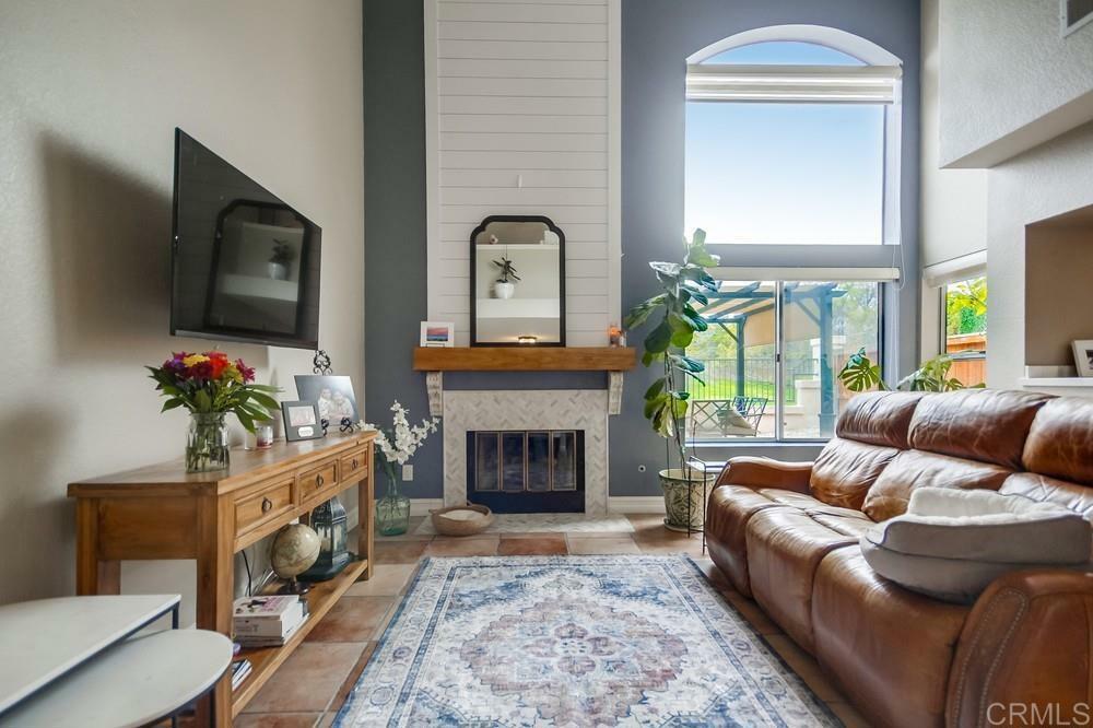 Property Photo: 2344 Greenbriar Drive C CA 91915