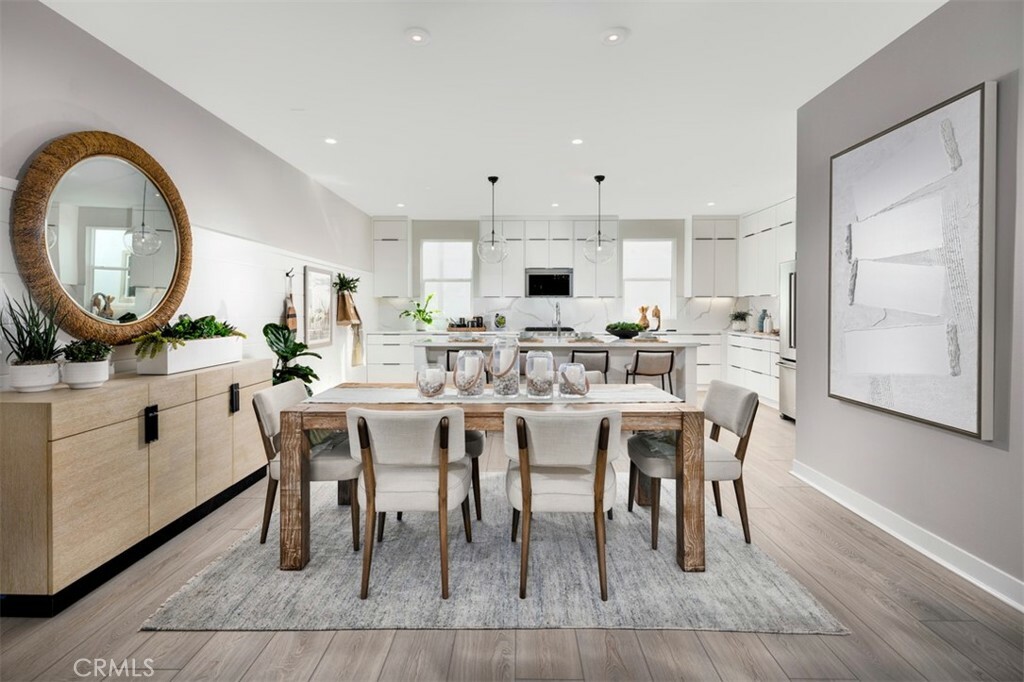 2638 Everly Drive  San Diego CA 92108 photo