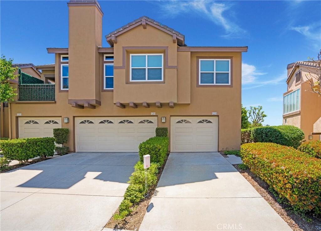 Property Photo: 1211 S Country Glen Way CA 92808