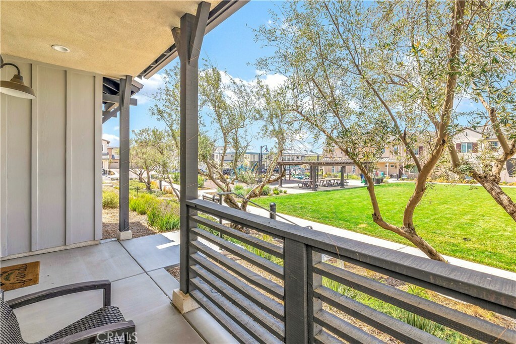 Property Photo: 32613 Brunello Way CA 92591