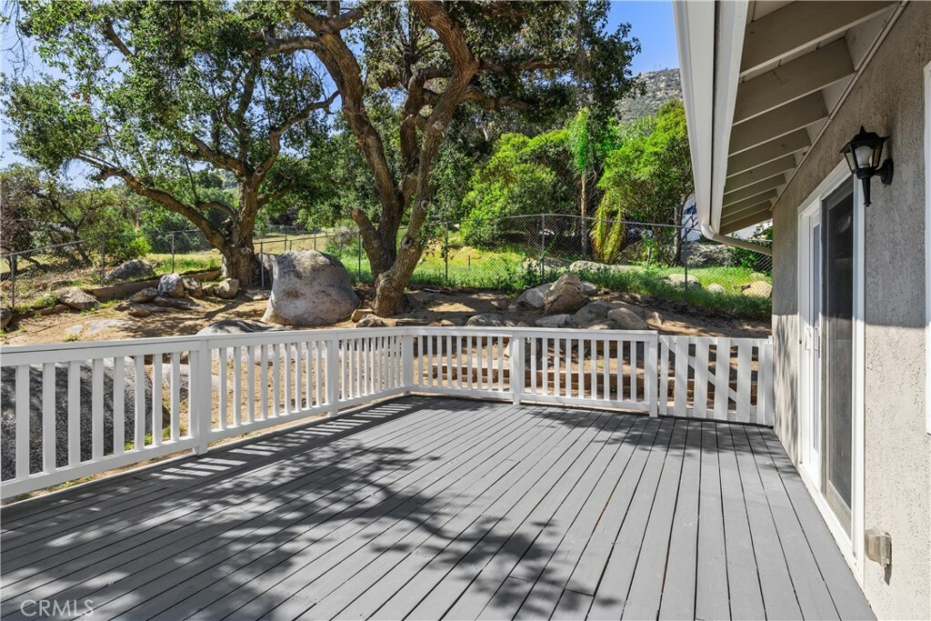 Property Photo:  33340 Gisborne Way  CA 92530 