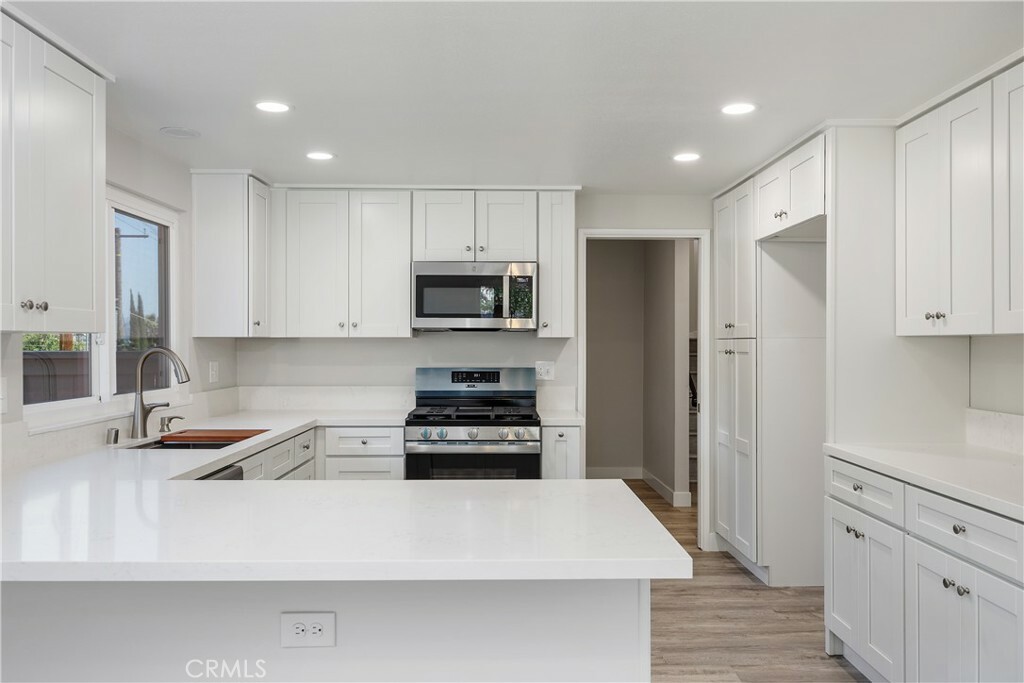 Property Photo: 33340 Gisborne Way CA 92530