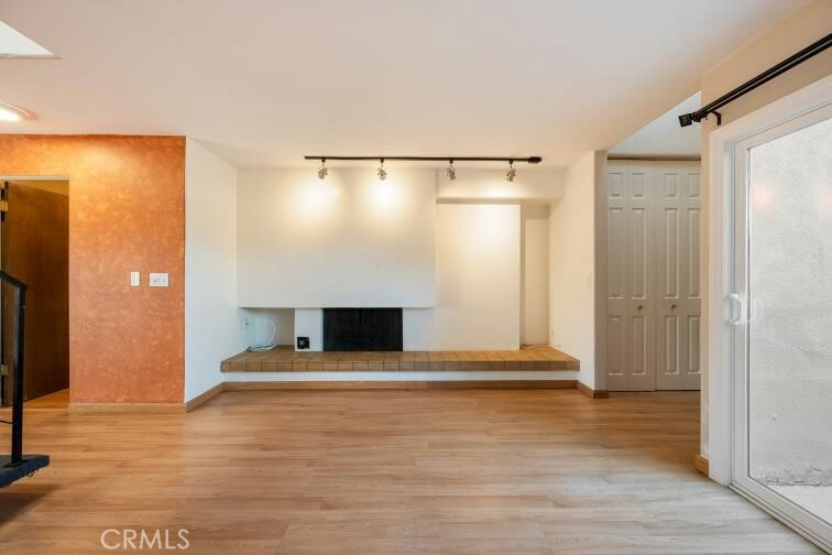 1527 Royal Wy  San Luis Obispo CA 93405 photo