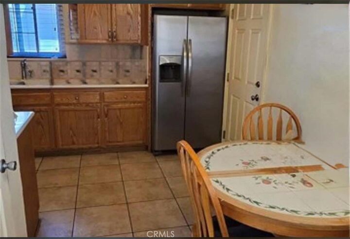 Property Photo: 8591 Crescent Avenue CA 90620