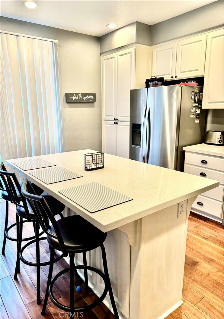 Property Photo: 7 Burlingame Lane CA 92656