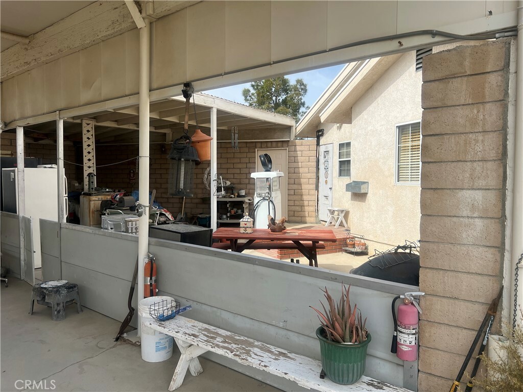 Property Photo: 0 0 CA 92342