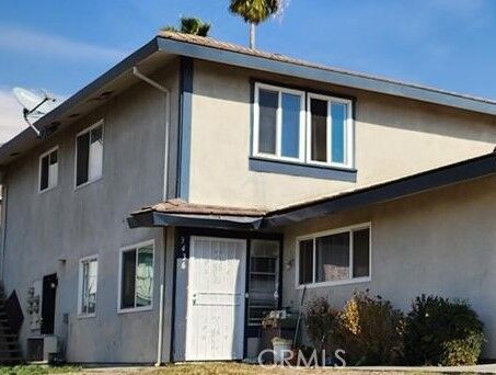 Property Photo:  3436 Rainbow Lane  CA 92346 
