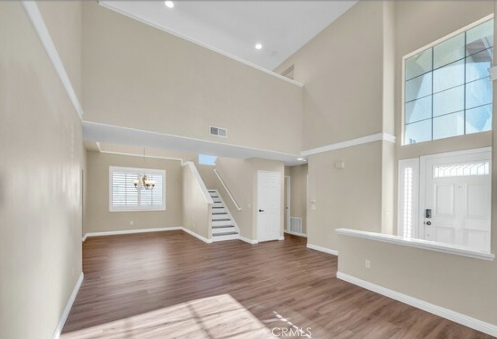 Property Photo: 49 El Cencerro CA 92688