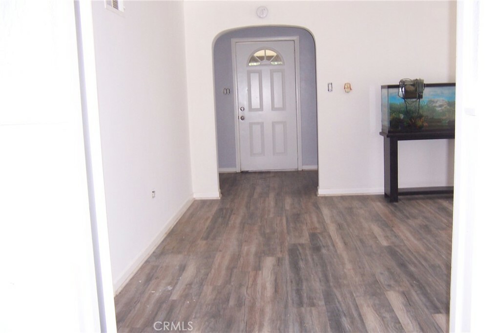 Property Photo: 3096 Ladera Road CA 92405