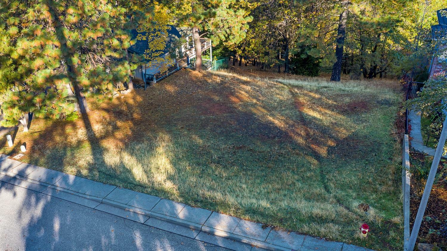 Property Photo: 118 Sierra Blanca Court CA 95945