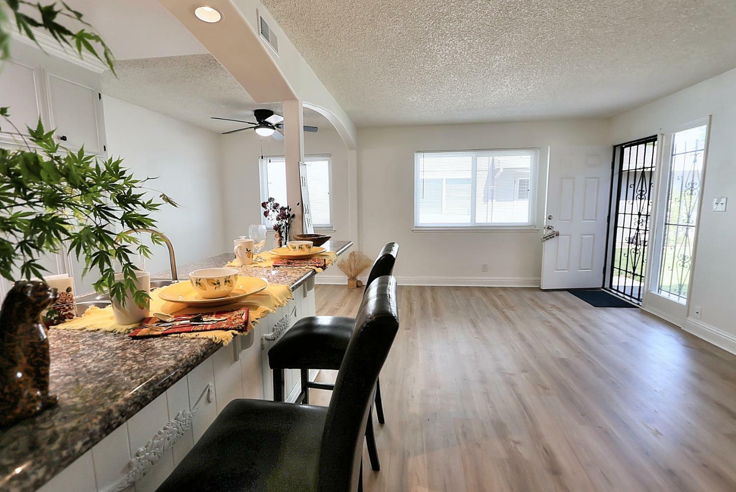 Property Photo: 9017 Casals Street CA 95826