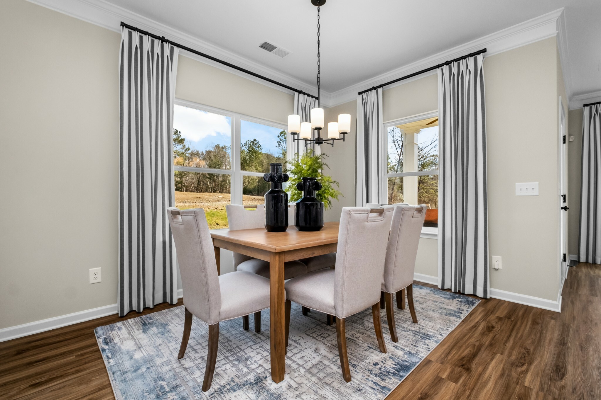 Property Photo: 709 Wilderland Way TN 37042