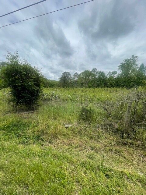 0 Hayes Rd S  Lawrenceburg TN 38464 photo