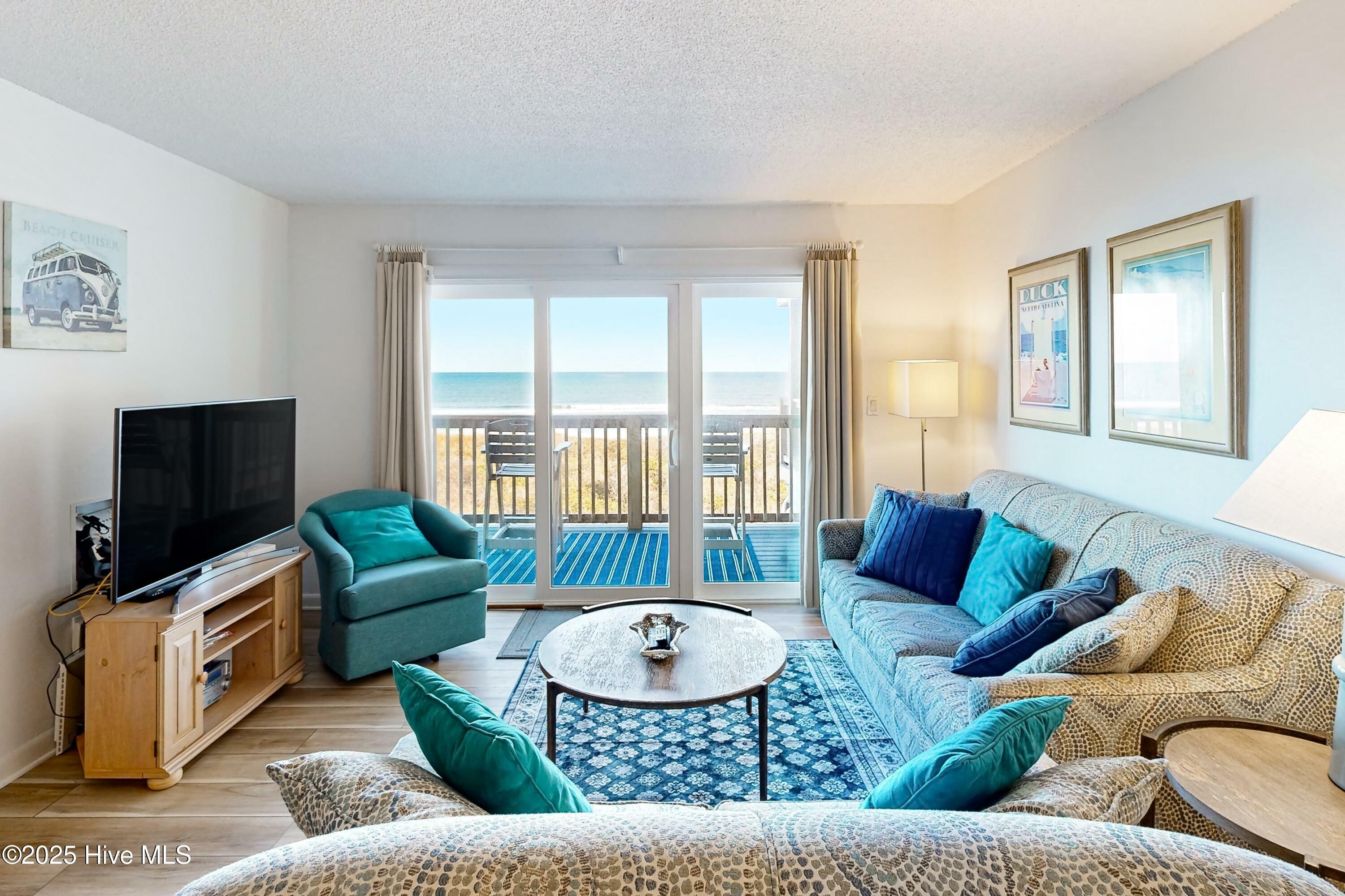 Property Photo: 117 Sea Colony Drive D227 NC 27949