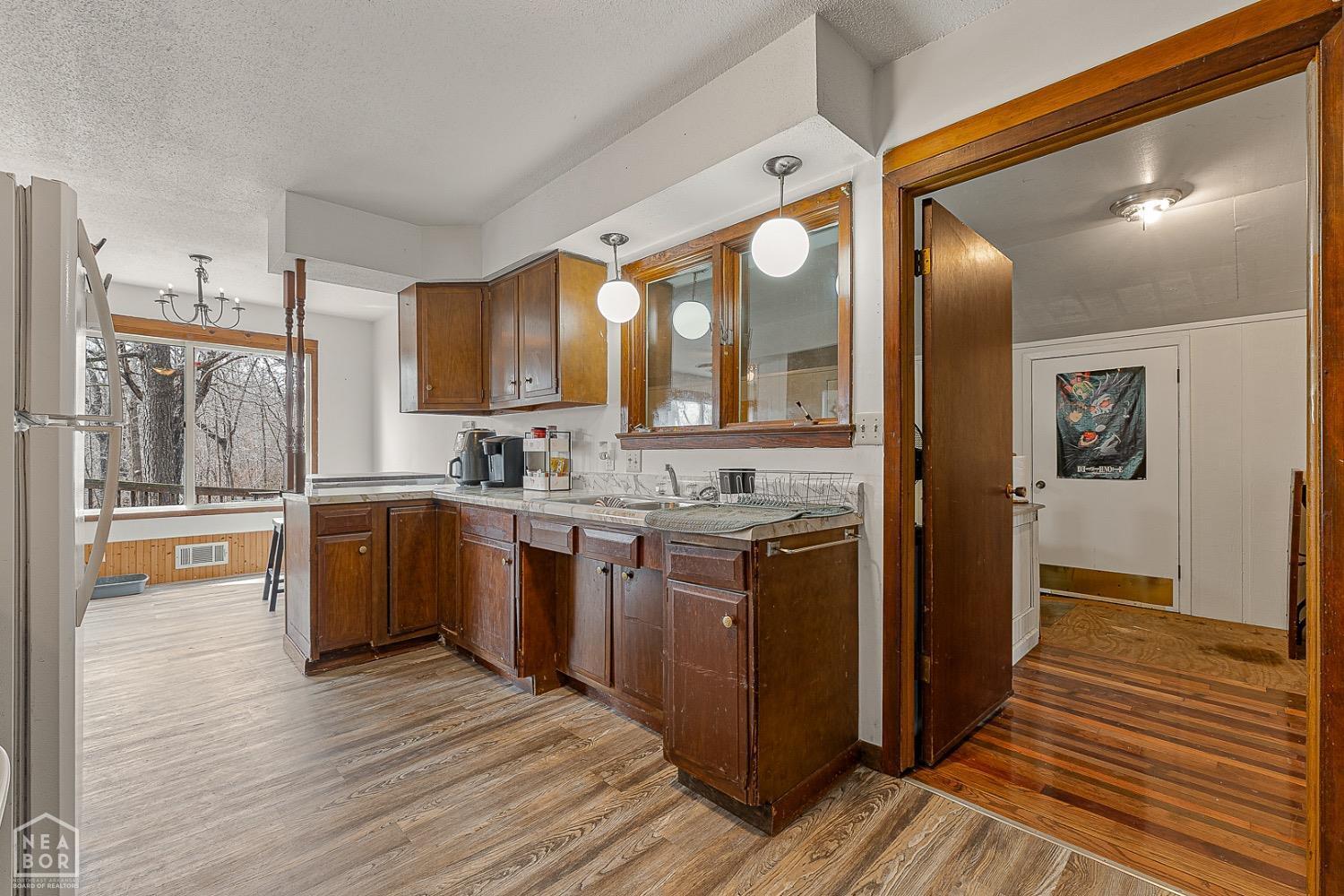 Property Photo:  23 Mayo Avenue  AR 72482 