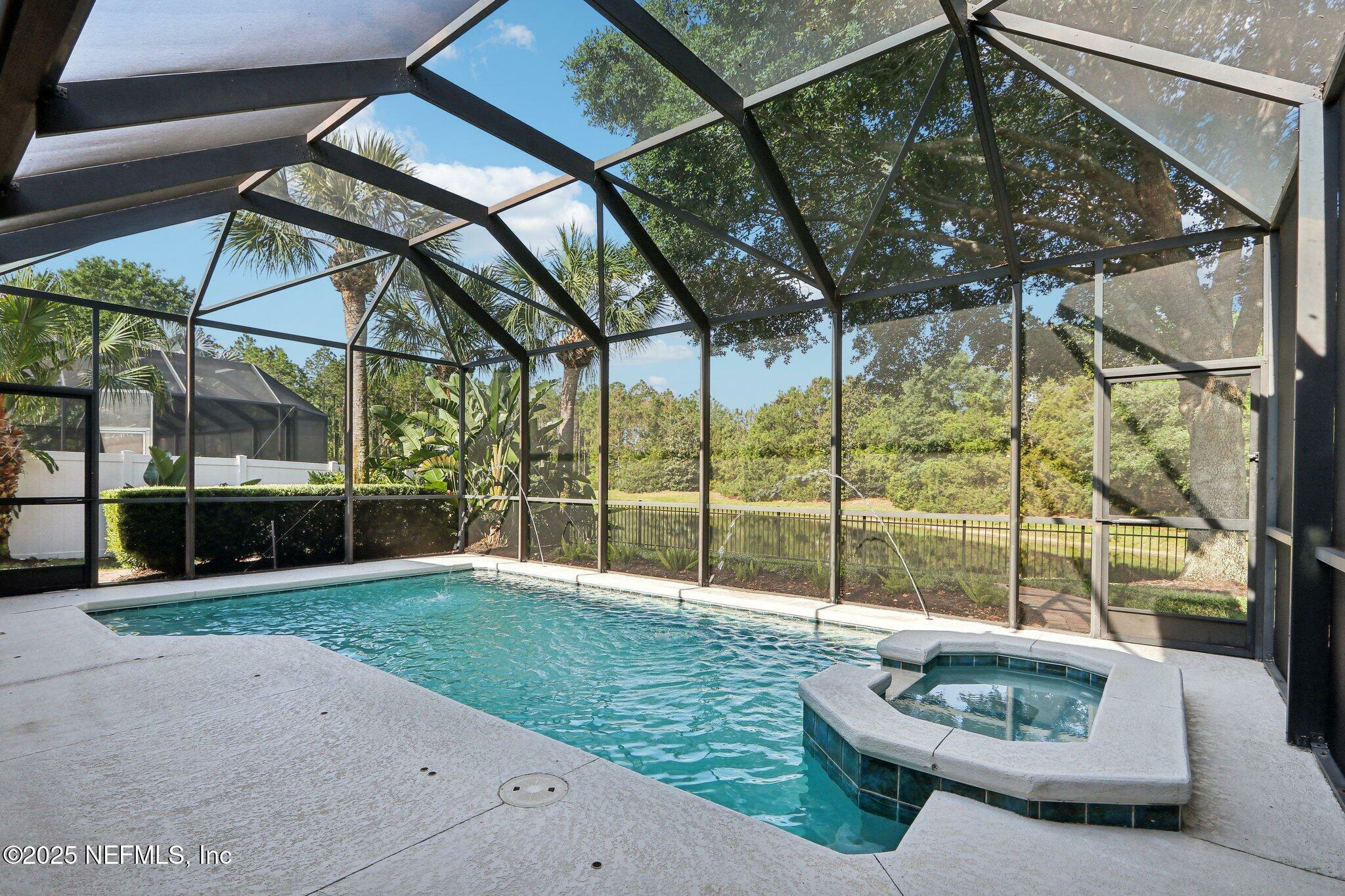 90 Kenmore Avenue  Ponte Vedra FL 32081 photo