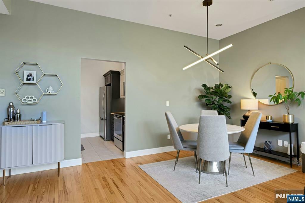 Property Photo: 280 Main Street 103 NJ 07424