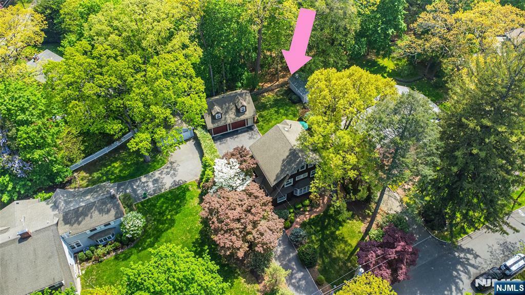 71 Overlook Road  Caldwell NJ 07006 photo