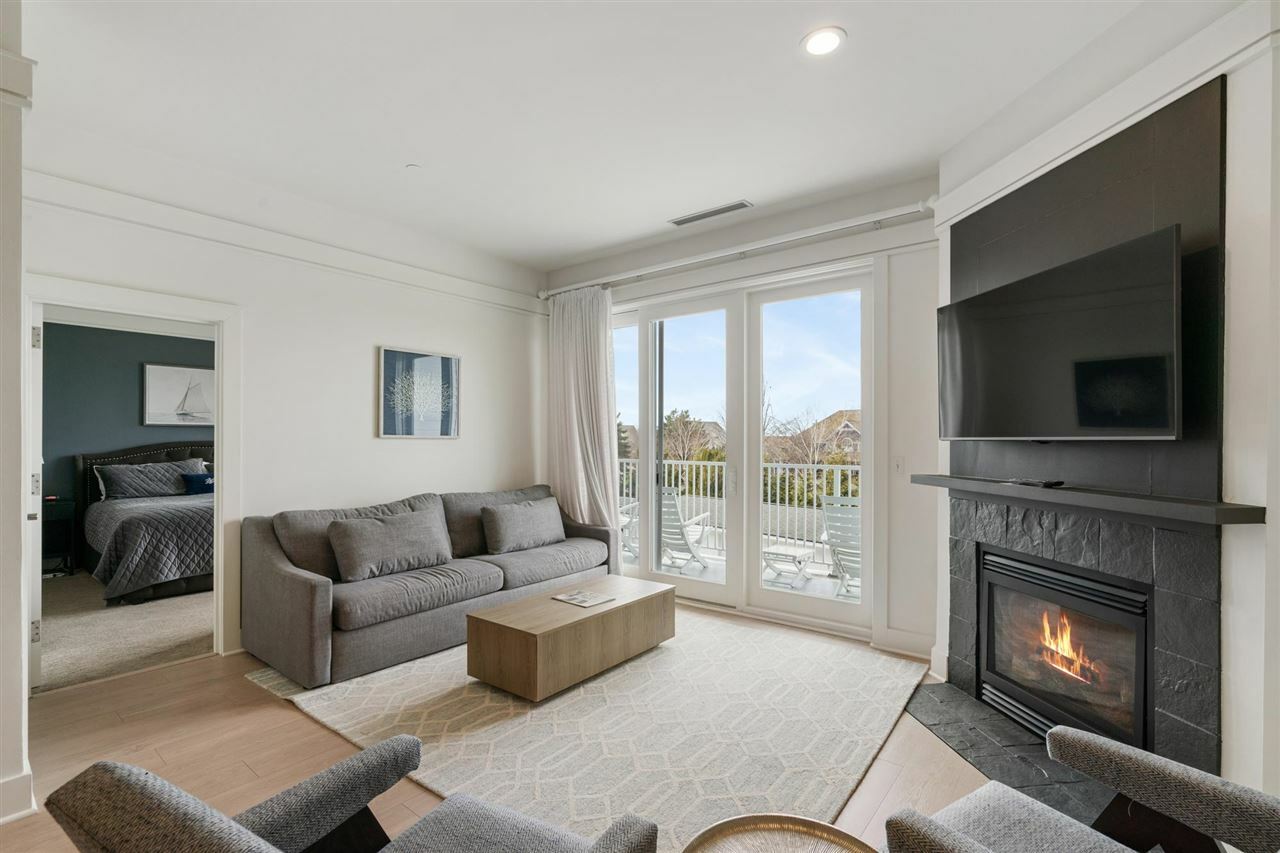 Property Photo: 4200 Main Street 216-217 MI 49770