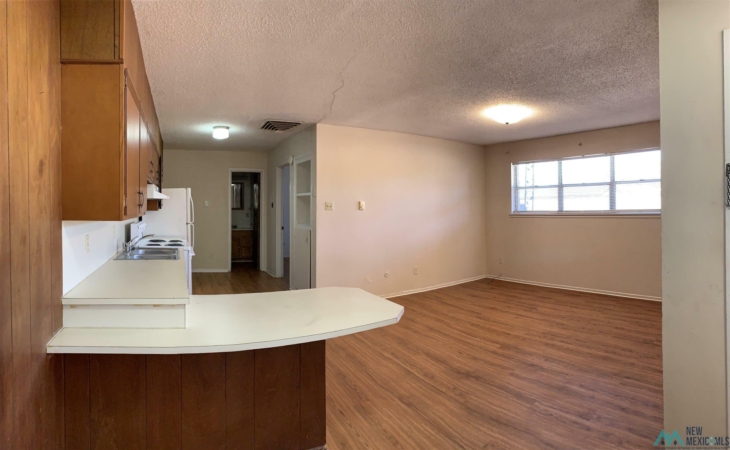 Property Photo: 313 Gayland Street NM 88101