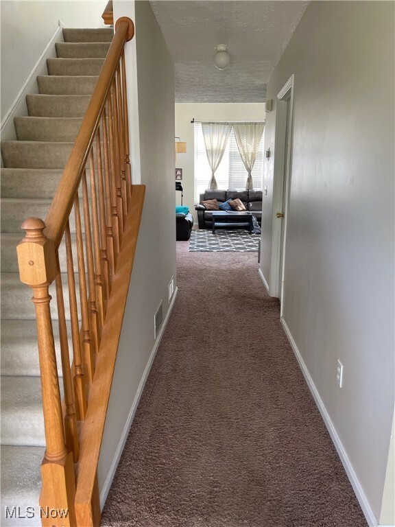 Property Photo: 229 Huntsford Drive OH 44056