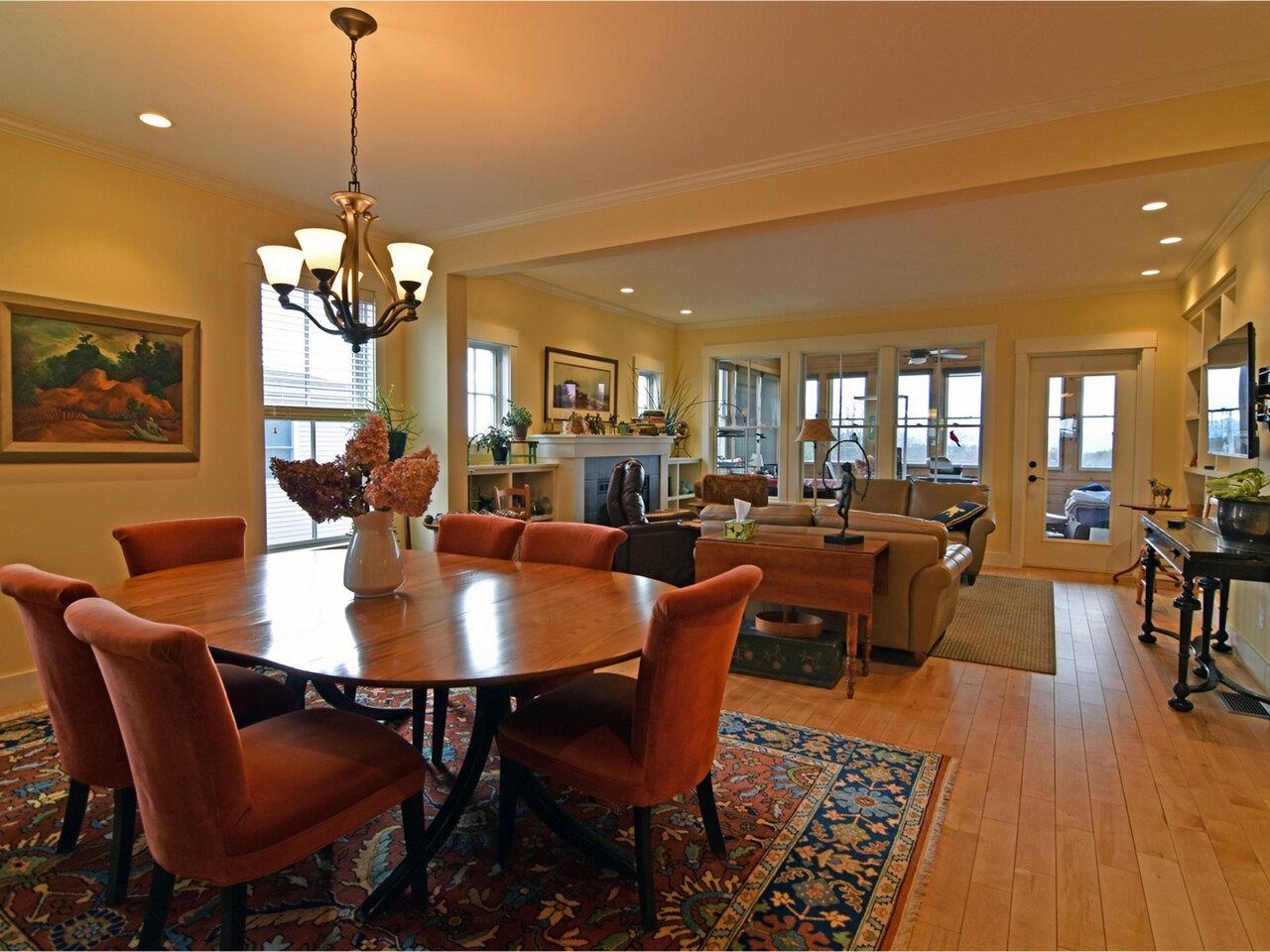 Property Photo: 61 Chipman Street VT 05403