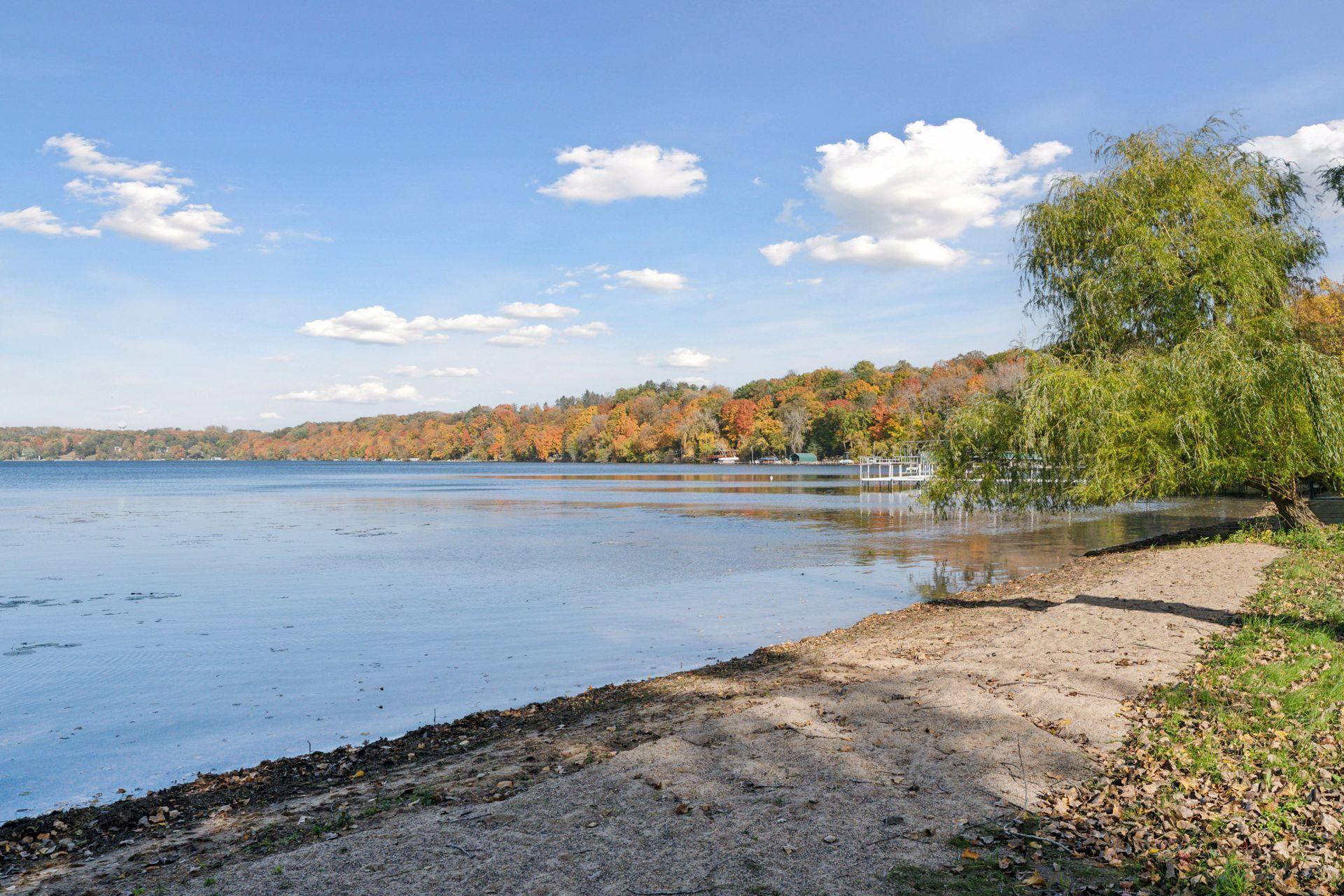 Property Photo:  1020 Pleasant View Road  MN 55317 