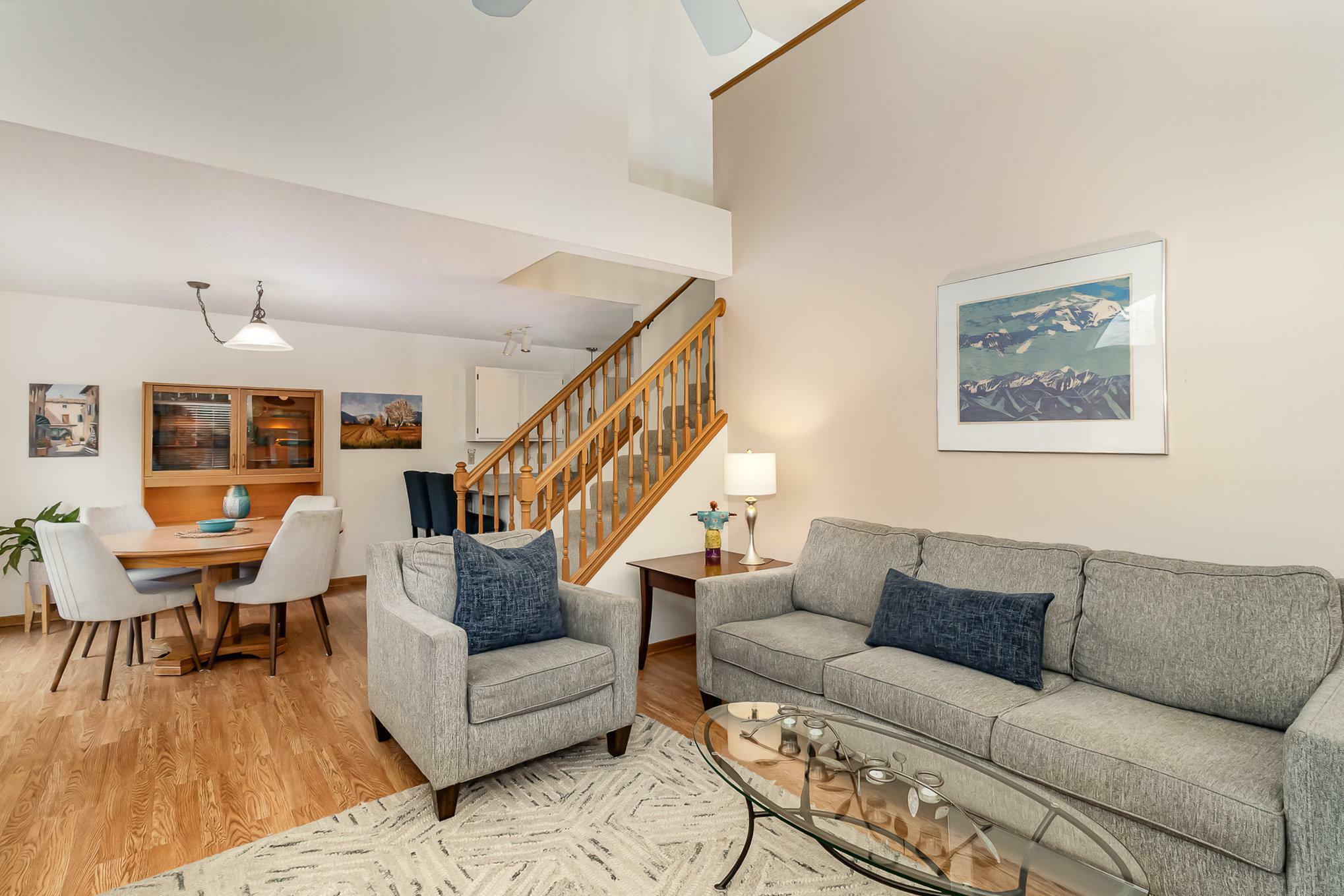 Property Photo: 8826 Branson Drive 56 MN 55076