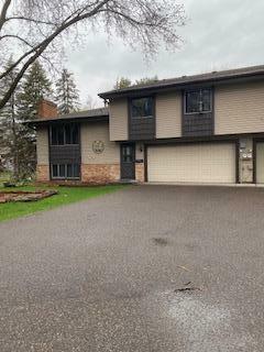 Property Photo:  7707 York Lane N  MN 55443 
