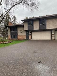 Property Photo:  7707 York Lane N  MN 55443 