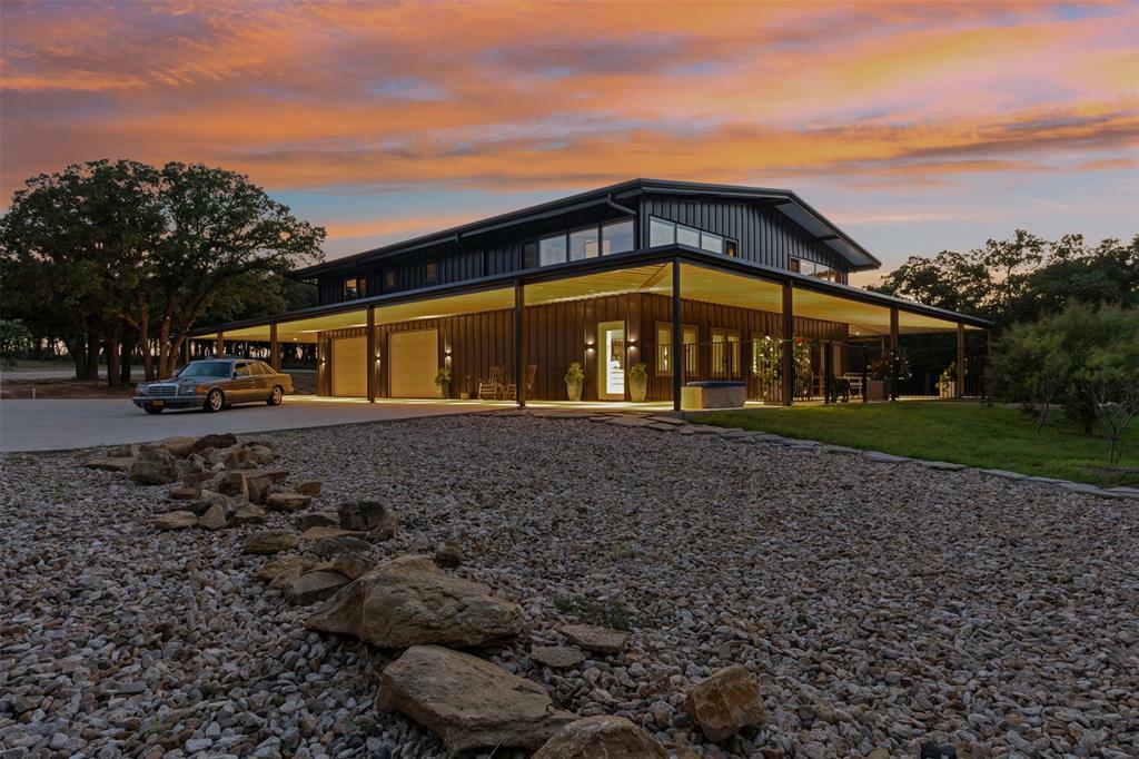 5556 County Road 406  Grandview TX 76050 photo