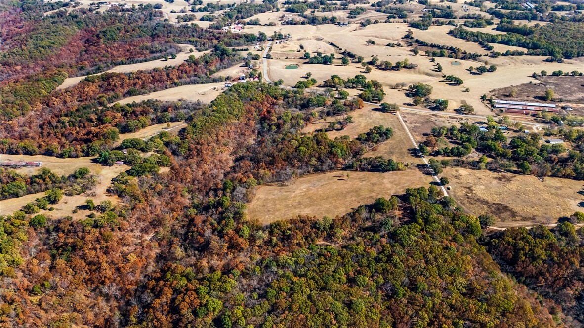 Property Photo: Lot 2 Of 4692 State Hwy 90 MO 65772