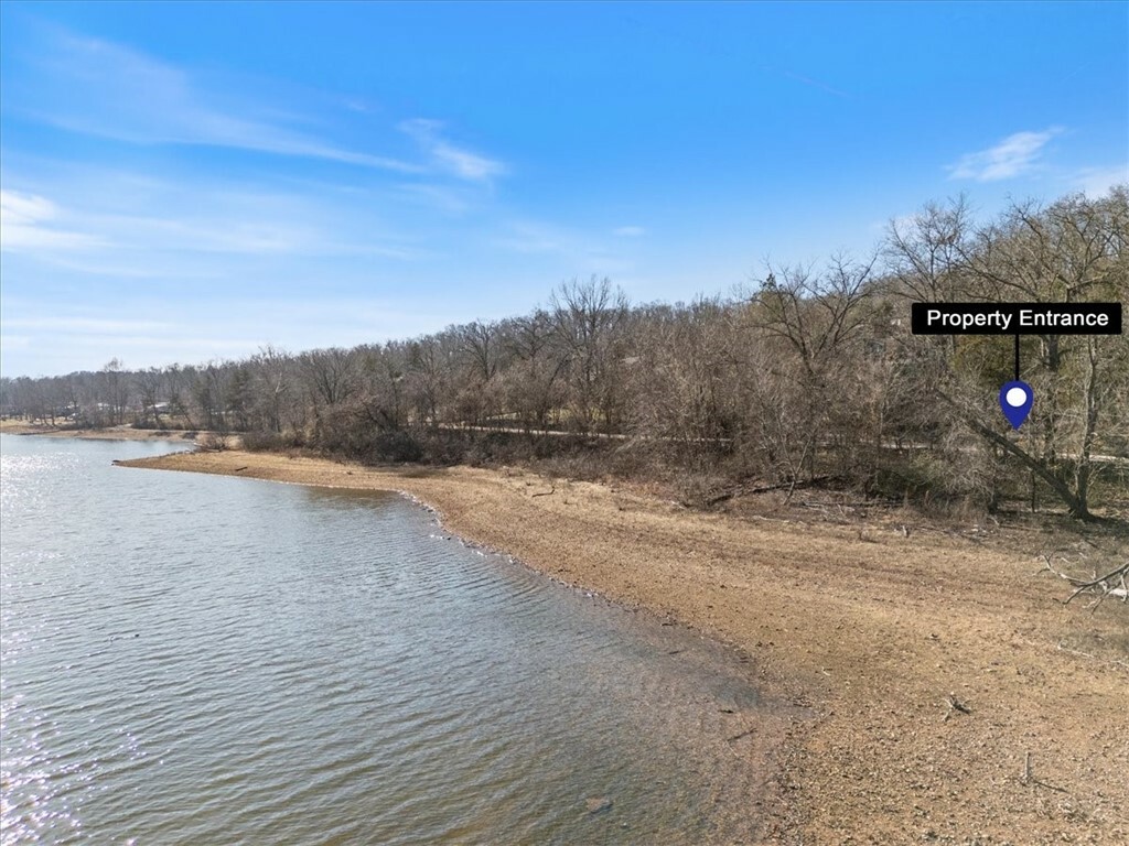 10721 Prairie Creek North  Rogers AR 72756 photo