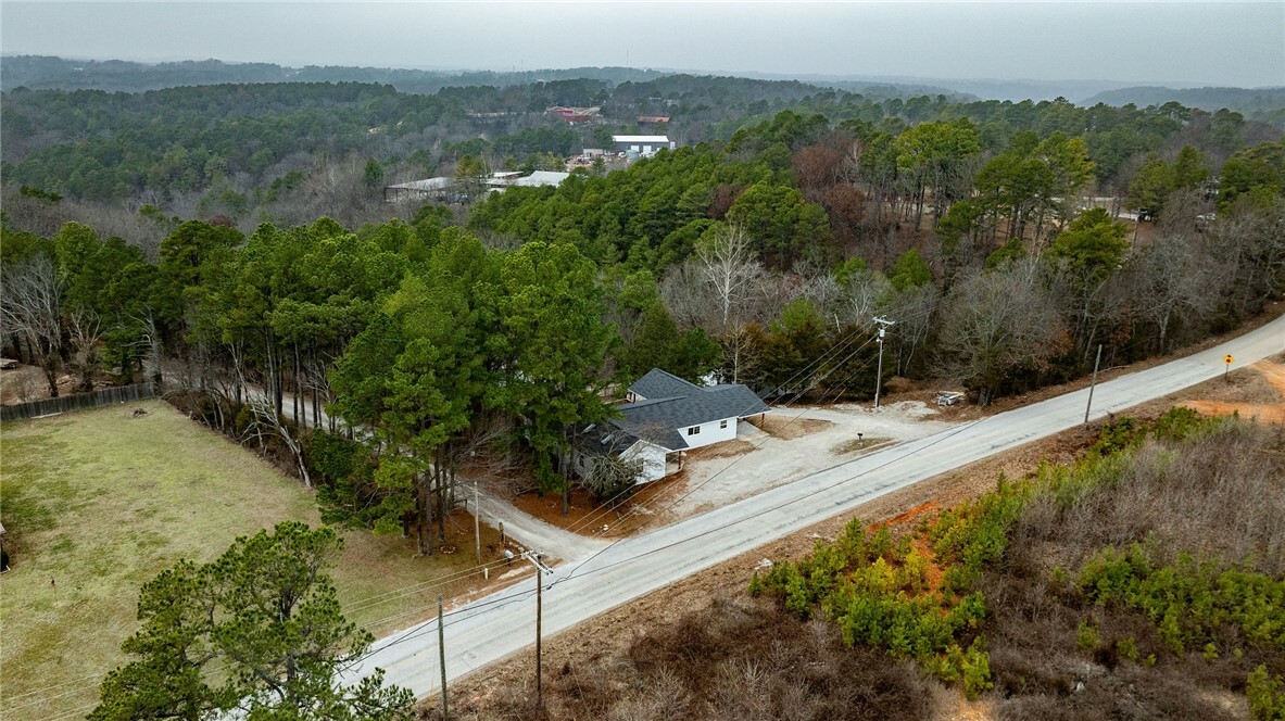108 Cr 302  Eureka Springs AR 72632 photo