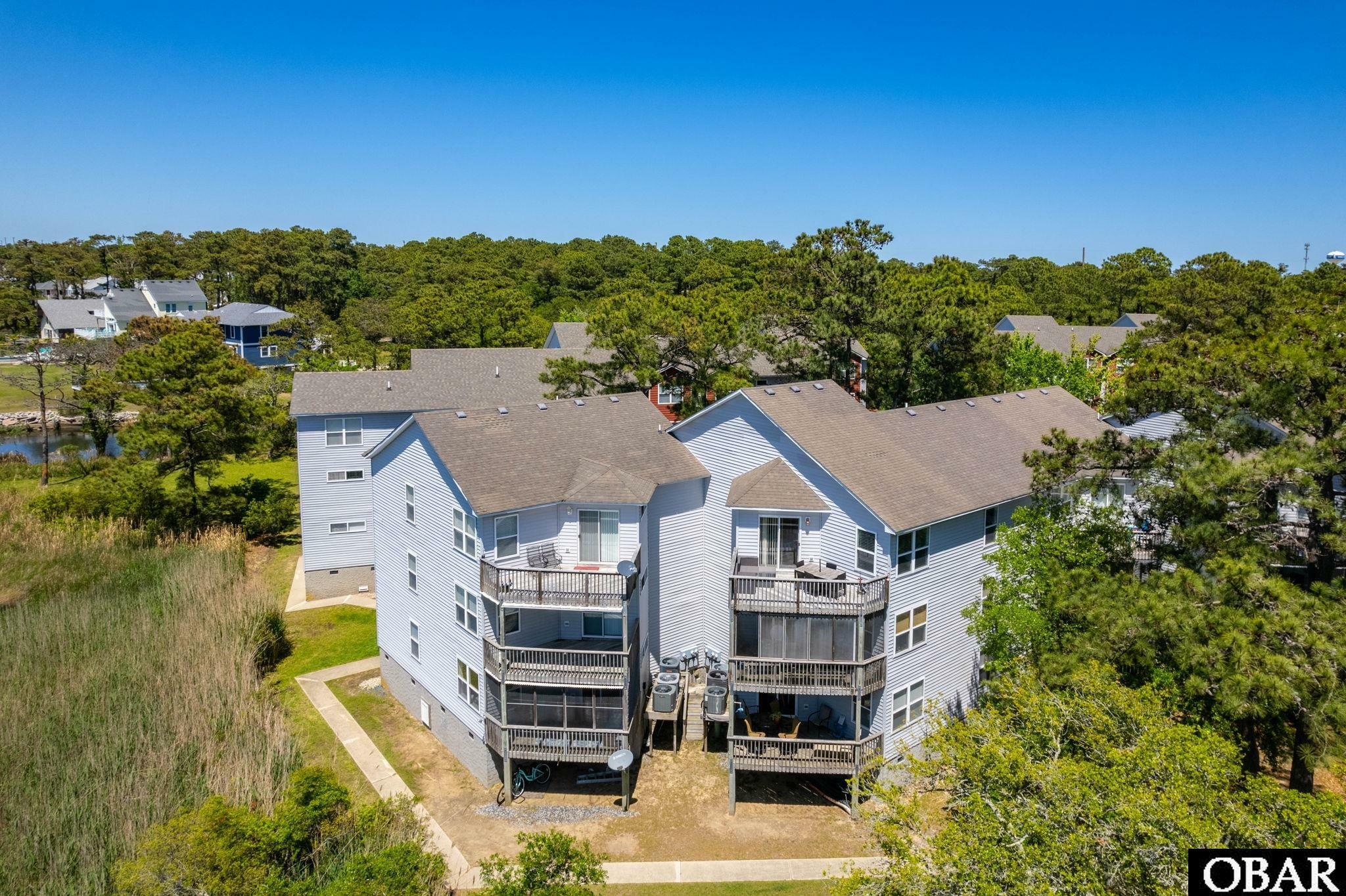 Property Photo: 700 W First Street NC 27948