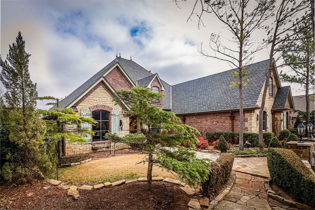 Property Photo: