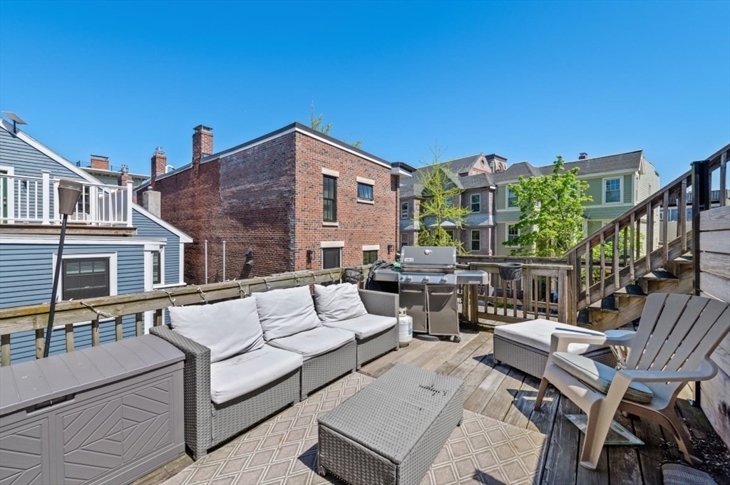 Property Photo: 83 Main Street 3 MA 02129
