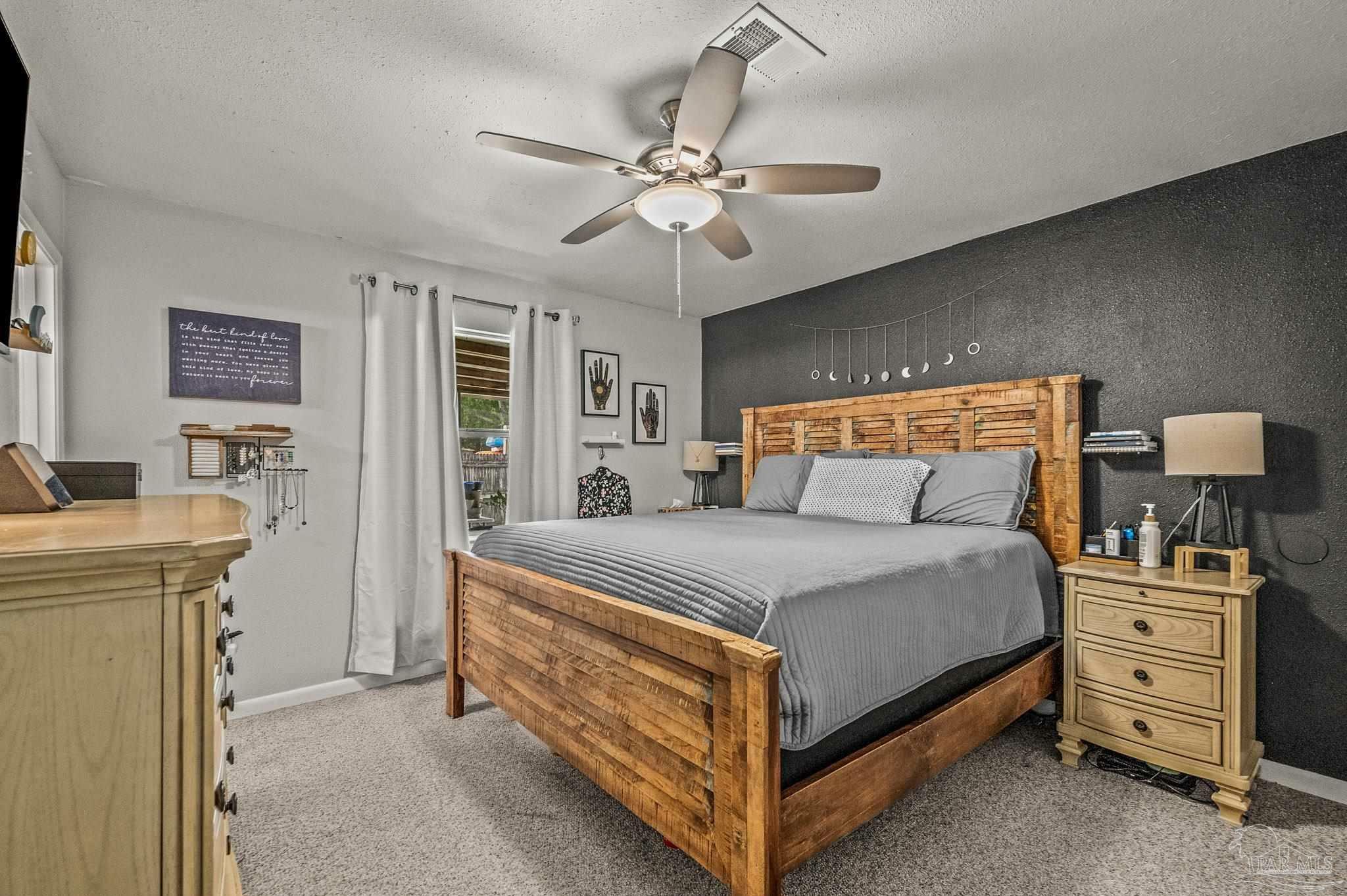 Property Photo: 10766 Jolyne Dr FL 32506