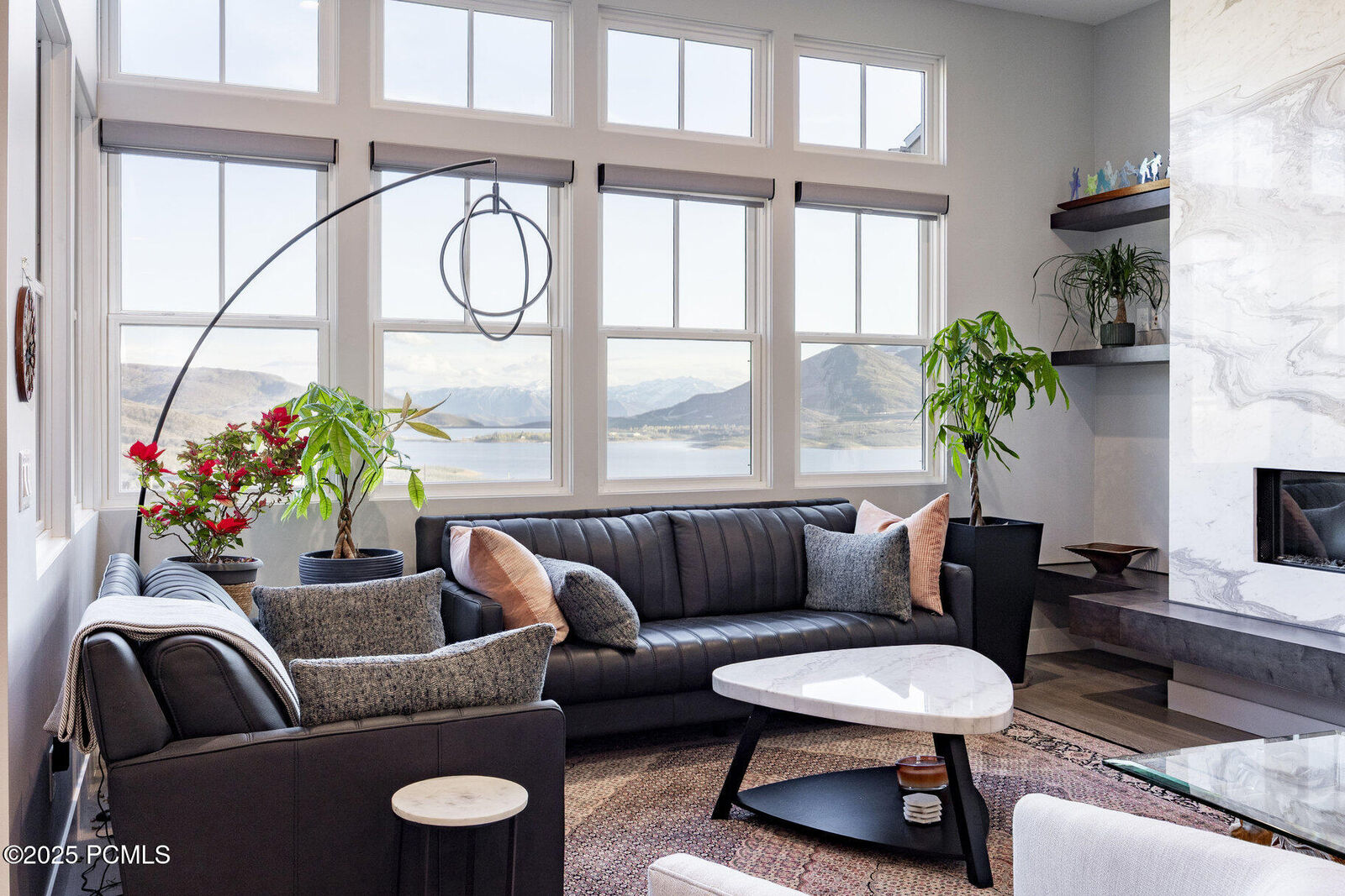 Property Photo:  448 E Overlook Loop  UT 84036 