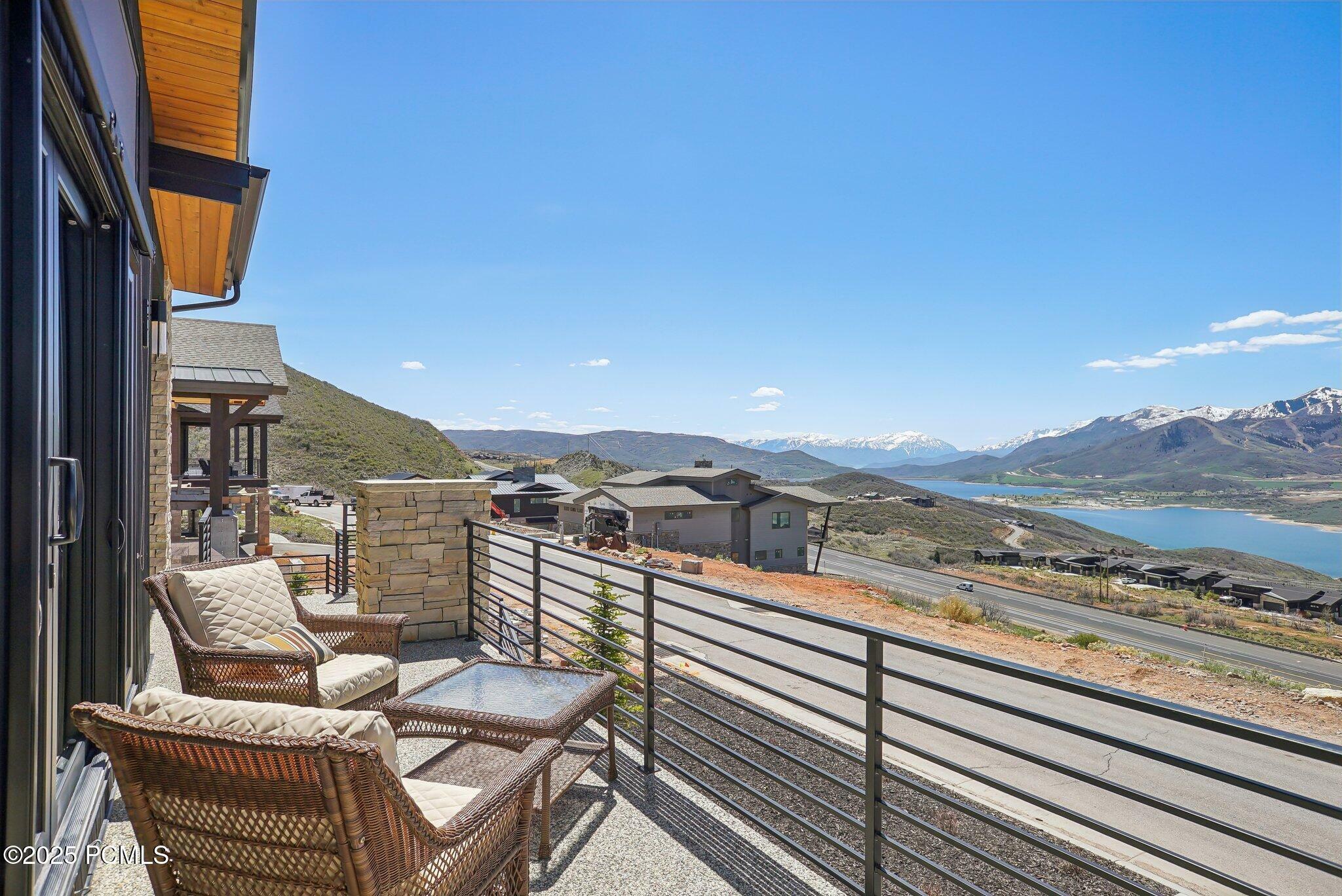 Property Photo:  11332 N White Tail Court  UT 84036 