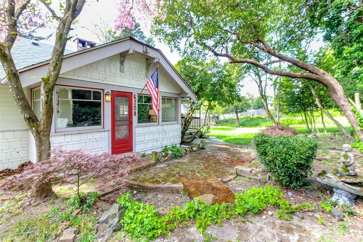 Property Photo:  6208 S Verde St  WA 98409 
