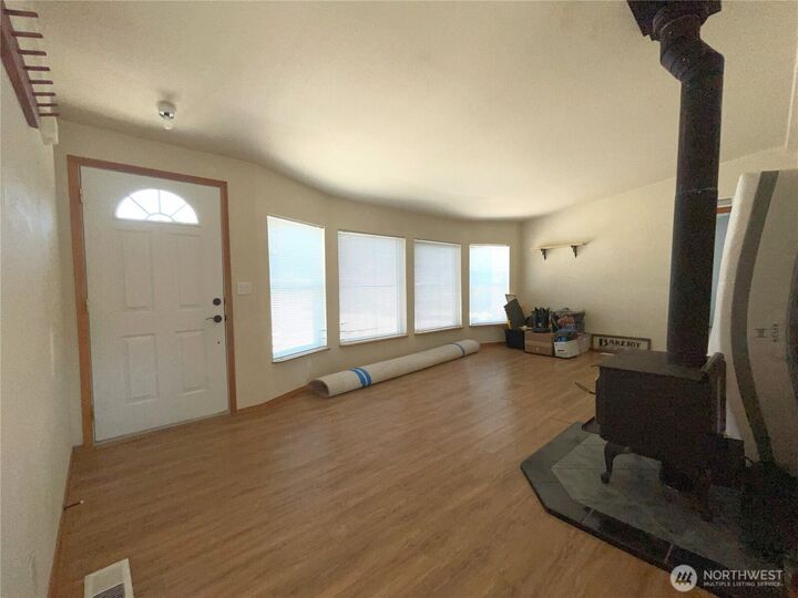 Property Photo:  23  Curlew Drive  WA 99166 