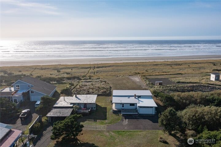 Property Photo: 420 W Lough Lane WA 98595