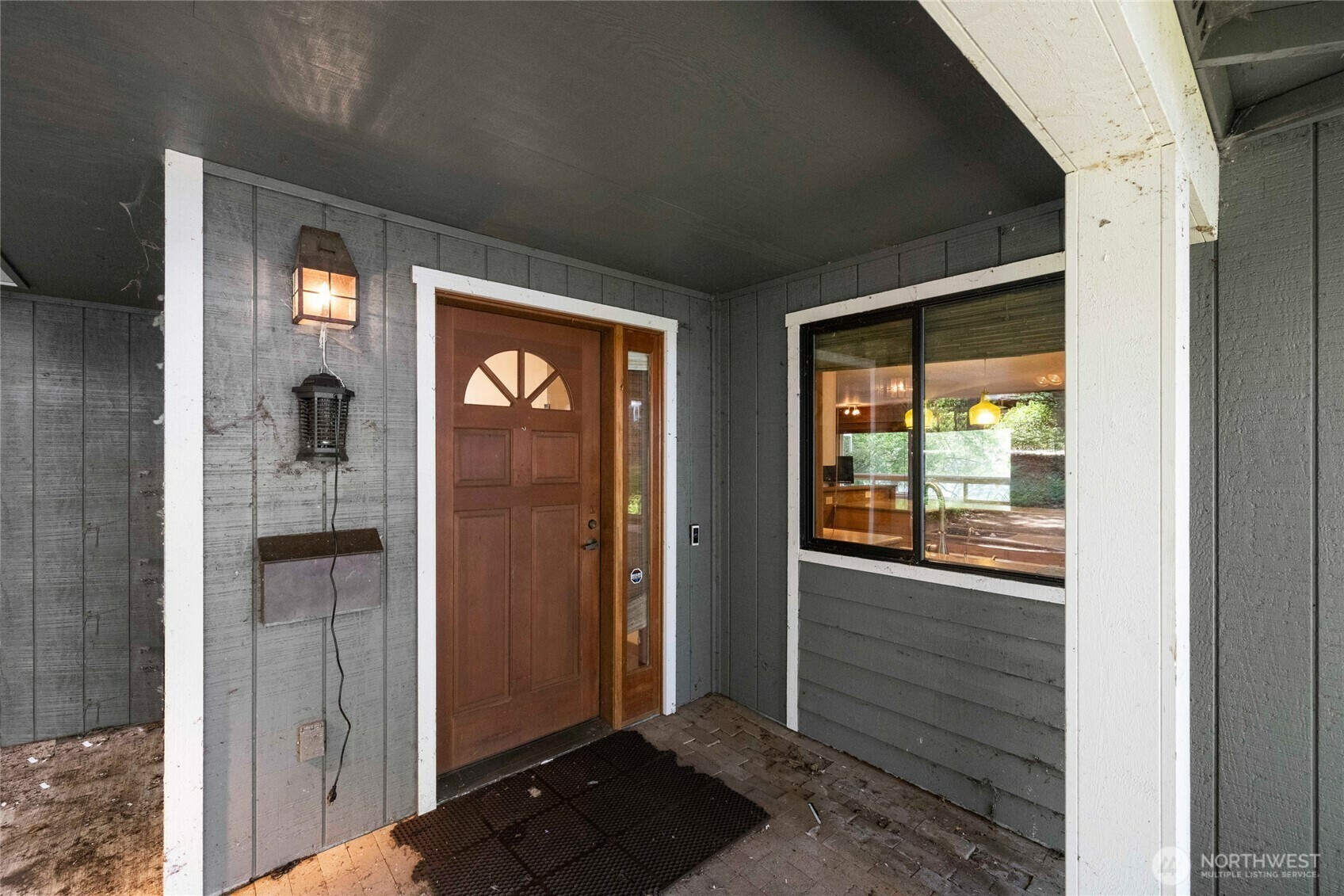 Property Photo: 7840 Warbler Court SE WA 98513