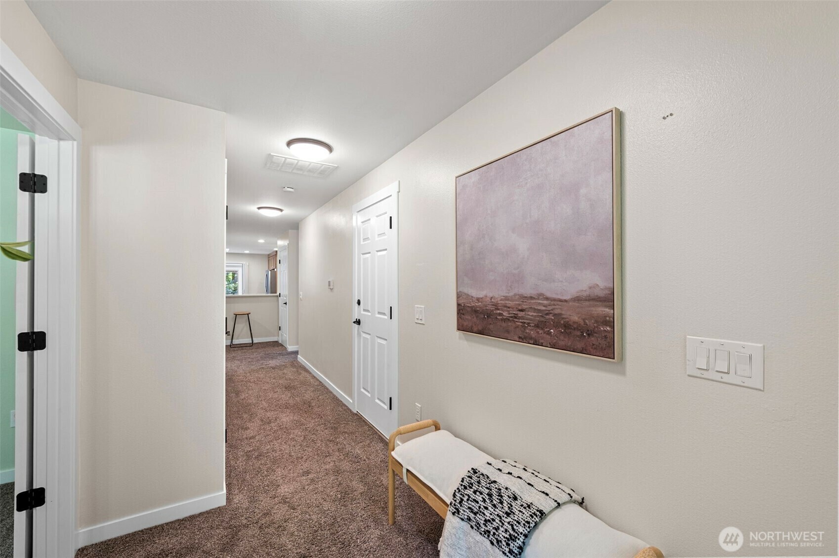 Property Photo: 15101 33rd Avenue NW WA 98332