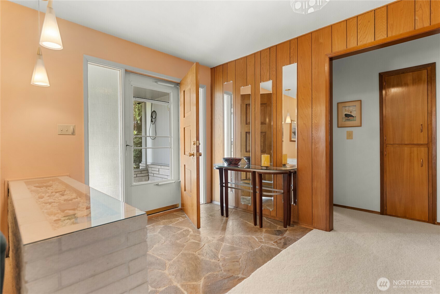 Property Photo: 630 Kenwood Street WA 98841