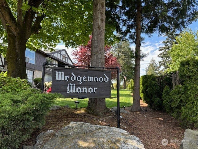 Property Photo: 3425 S 176 271 WA 98188
