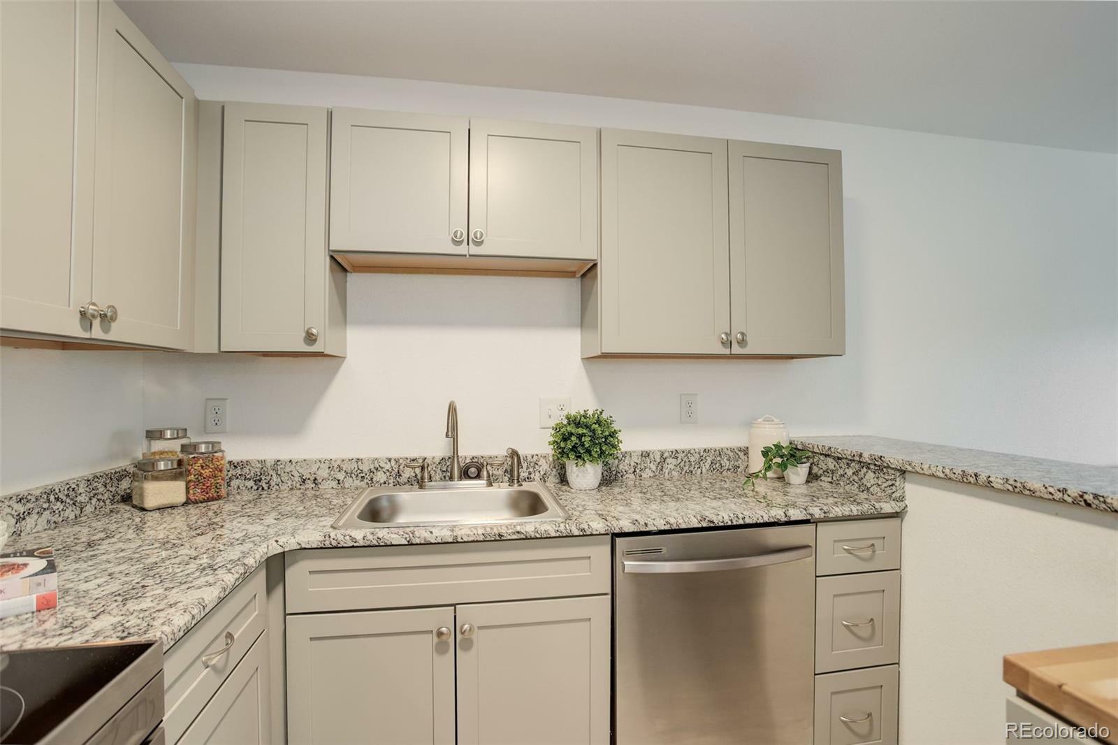 Property Photo: 5120 Williams Fork Trail 210 CO 80301