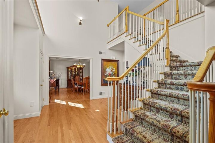 Property Photo: 20 Bailey Boulevard RI 02818